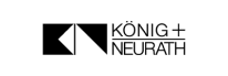 Partner de Kete