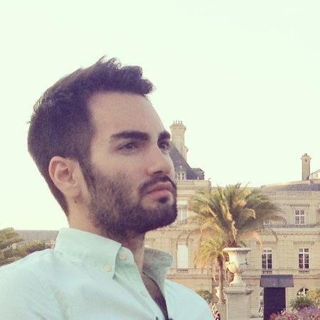 Hugo Amasuno