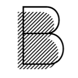 BONBA studio