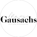 Mar Gausachs Batlle